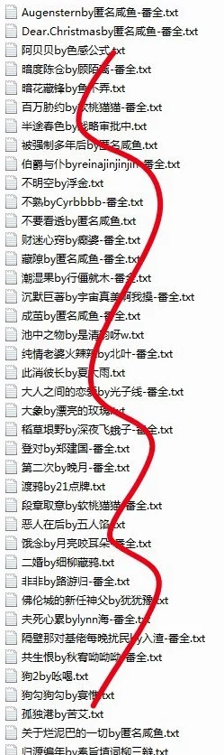 藏精阁宅男资源的搬运工更新至2024年10月资源已整理完毕持续搬运中