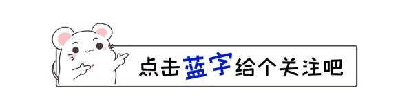 食物语猫耳朵伤害全面解析，技能属性深度揭秘！惊喜消息：新增专属加强buff来袭！