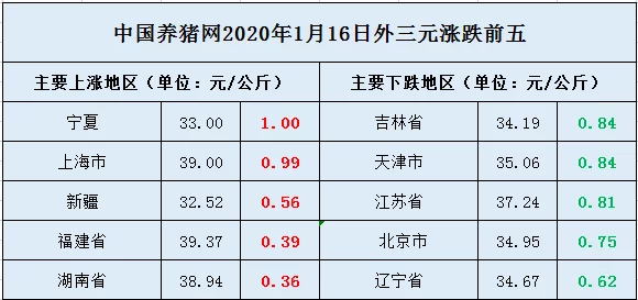 抽搐一进一出60秒95观察记录已达95%并开始分析数据