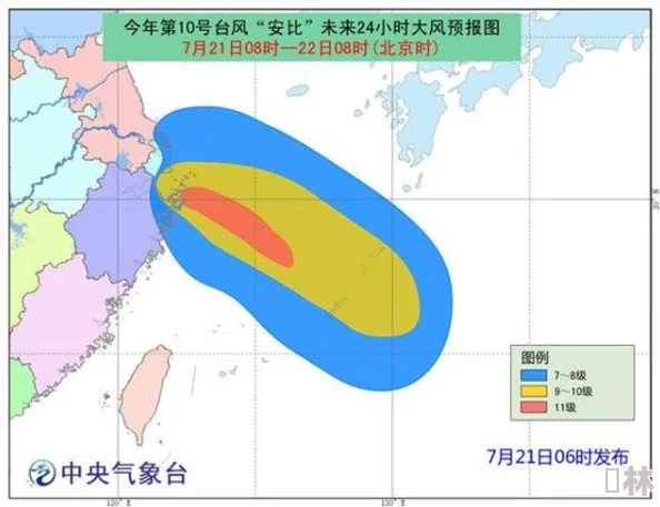 日本一级特黄大一片免资源更新速度加快新增多条高清线路