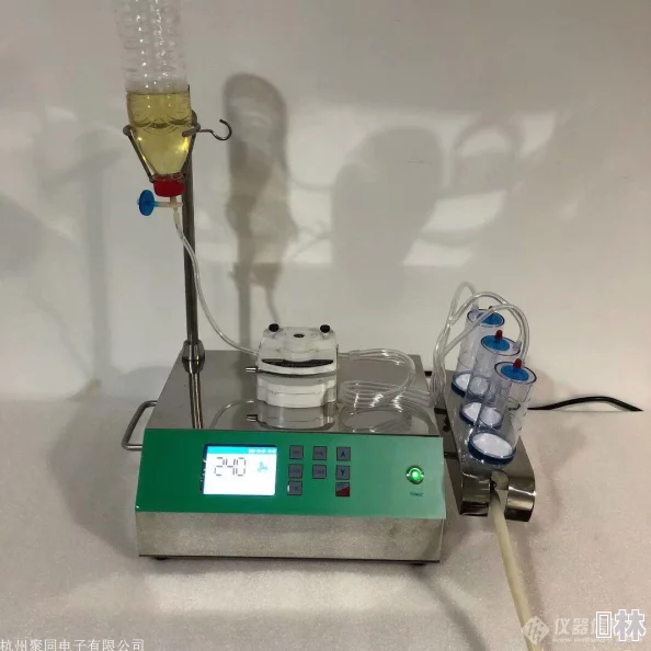 j液收集器系统研发进入临床试验阶段招募志愿者