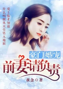 一婚还比一婚高by晨雾的光豪门婚恋甜蜜升级总裁追妻火葬场进行时