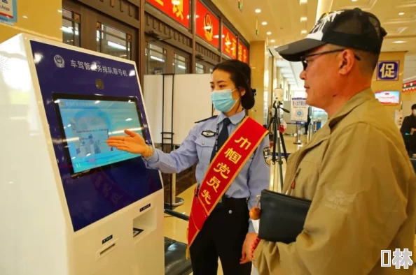 日本无码一区二区三区免费播放高清资源持续更新每日上新精彩不断