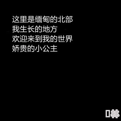 插翅难飞txt小说相信自己勇敢追梦每一步都值得珍惜