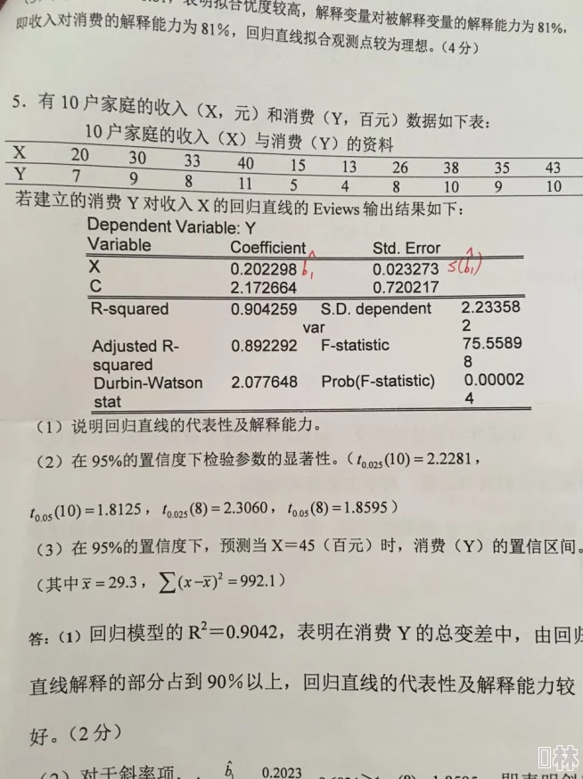 字母圈控r是啥意思了解字母圈控r含义及相关术语