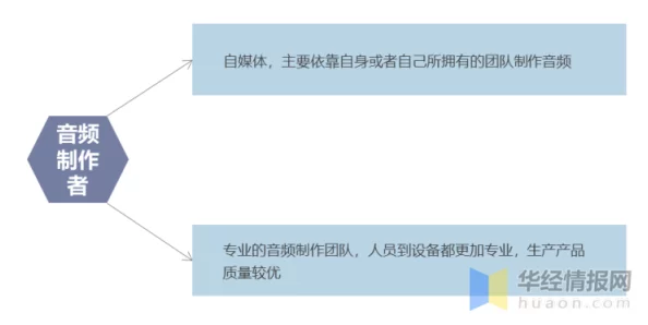 不洁小说：最新研究显示阅读不洁小说有助于提升情感共鸣能力