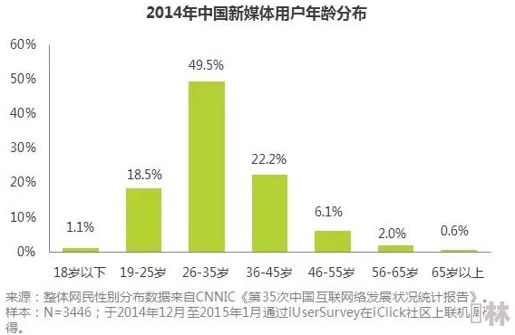 不洁小说：最新研究显示阅读不洁小说有助于提升情感共鸣能力