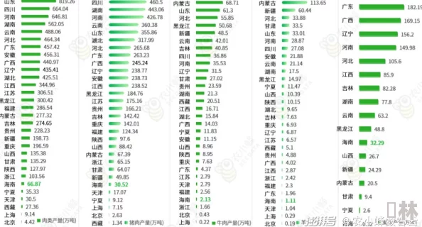 三叶草亚洲码和欧洲码区别水果尺码数据更新新增多个国家地区数据对比