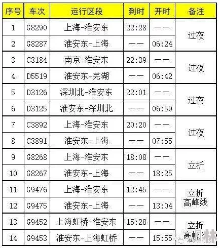 日本精品一区二区在线播放高清资源已更新至1080P流畅播放