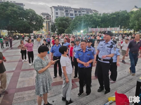 明日之后烟花拍照任务全攻略：轻松解锁，更有惊喜限定奖励等你拿！