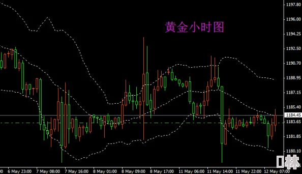 激情文学亚洲色图资源更新维护中预计三日内完成