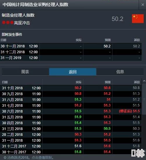 激情文学亚洲色图资源更新维护中预计三日内完成