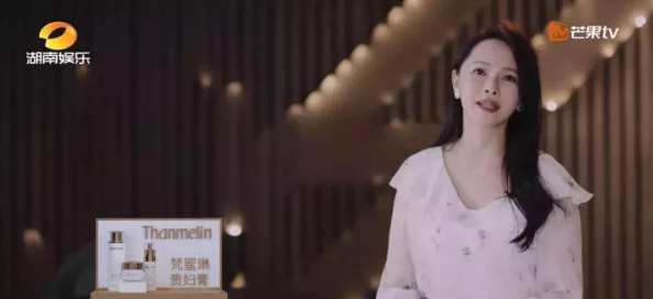 快穿啪啪姐是女一号这部剧情节紧凑，演员演技在线，值得一看