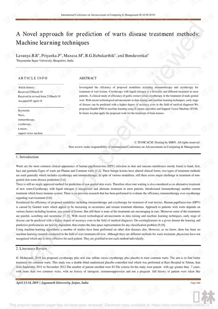 操bbb近日科学家发现了一种新型材料可显著提高电池效率