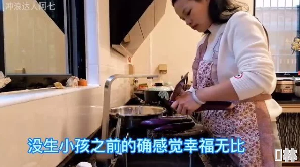 男生女生靠逼视频高清完整版现已上线