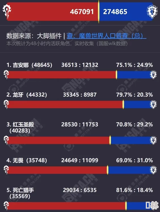 中文字幕国产资源站服务器升级维护预计48小时内完成