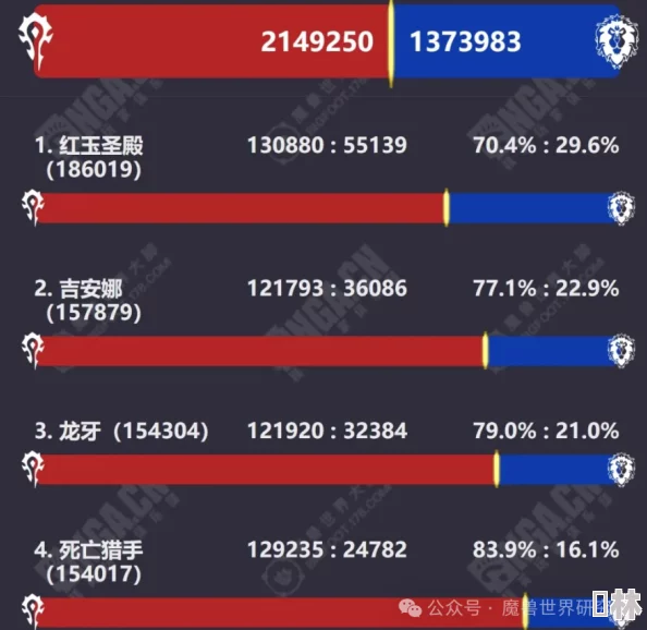 中文字幕国产资源站服务器升级维护预计48小时内完成