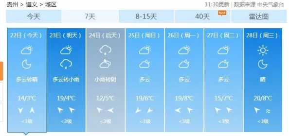 小雪好紧进度已更新至百分之八十预计下周完成