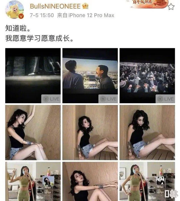 亚洲黄色片在线观看高清完整版现已上线