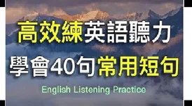 性色生活免费看性大片资源更新速度加快新增高清专区等你来看