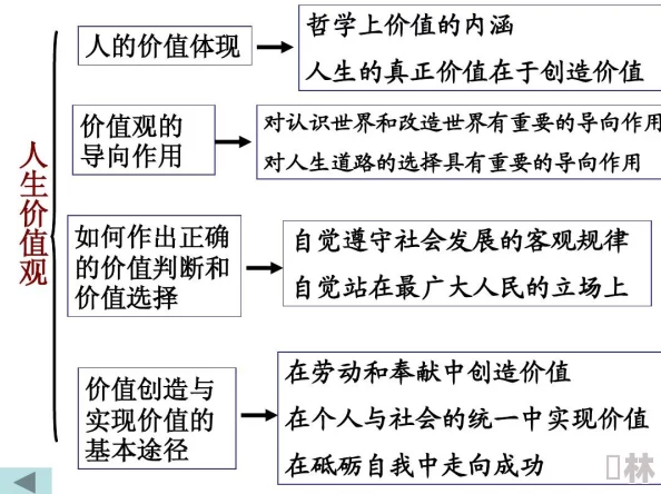 成品人和精品人的创作背景探索个体价值实现路径的社会思潮研究