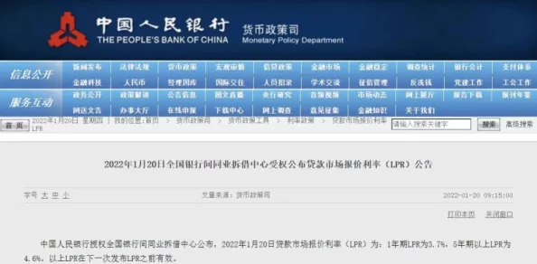 又深又粗精69XX项目已完成69%，预计下周上线测试