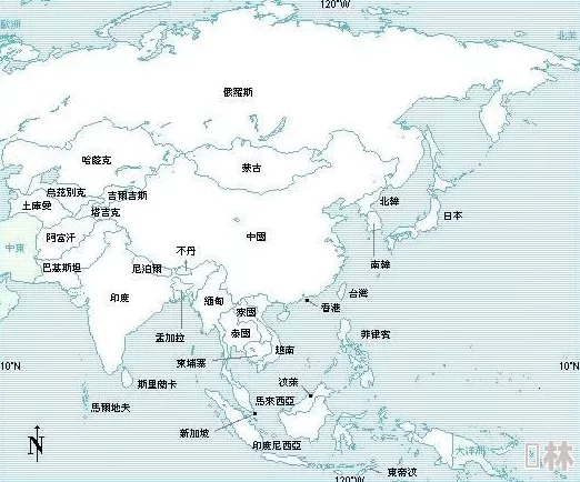 亚洲在线一区二区三区高清资源持续更新每日稳定上新精彩不断