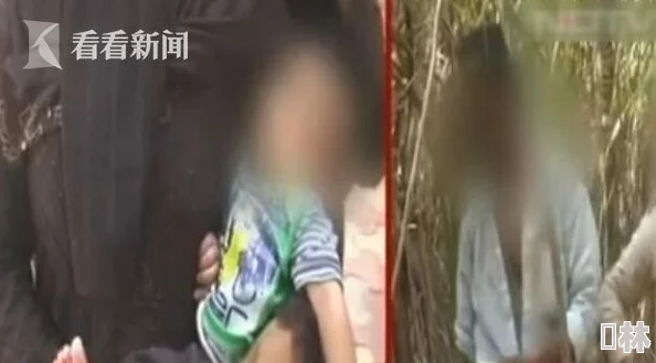 男人添女人阴道视频视频正在上传处理中敬请期待