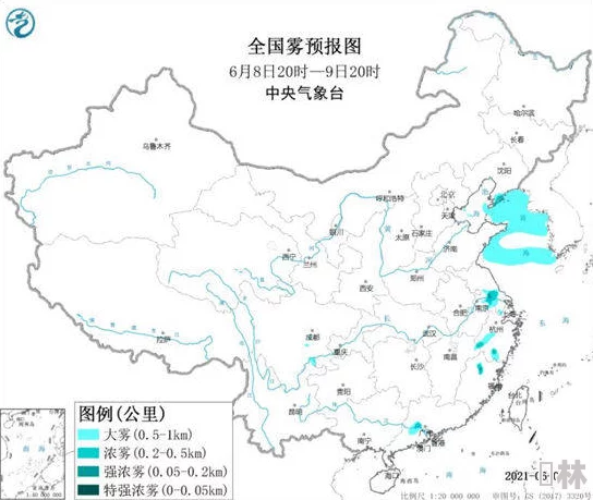 看黄色免费片资源更新缓慢请耐心等待