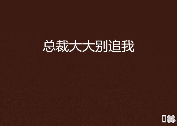 乱系列短篇小说全集哈林教父第三季追求梦想勇往直前相信自己能创造奇迹