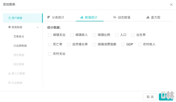 性高爱久久久久久久久用户反馈体验升级新增多种互动模式