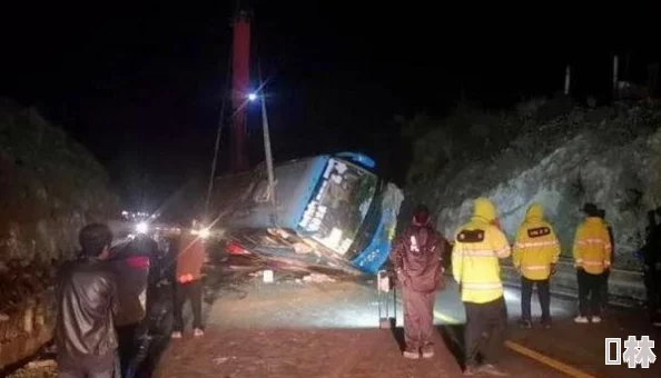 绝地求生刺激战场：揭秘雨天模式进入技巧，惊喜消息！大幅提高遇到雨天的概率秘籍