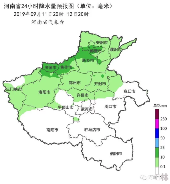 绝地求生刺激战场：揭秘雨天模式进入技巧，惊喜消息！大幅提高遇到雨天的概率秘籍