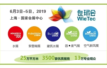 亚洲精品专区上新速度提升50%种类更加丰富多样