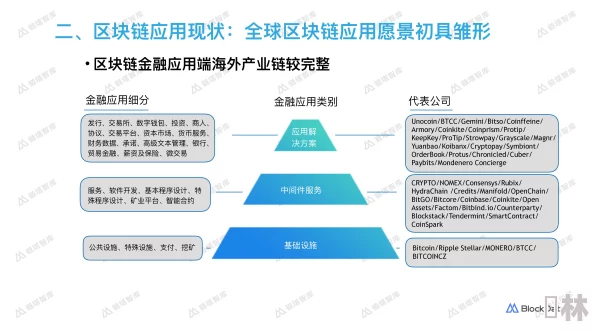 双向诱捕：新研究揭示其在生态系统中的重要作用与应用前景