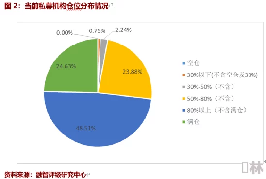 性欲农场让我们共同创造一个积极向上的环境，传播爱与理解，享受健康的生活方式