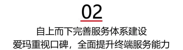 奇米久久久网站维护升级预计将于三天后完成恢复正常访问