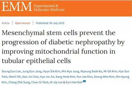 宝贝请转身近日一项研究显示转身动作有助于改善身体平衡和协调能力