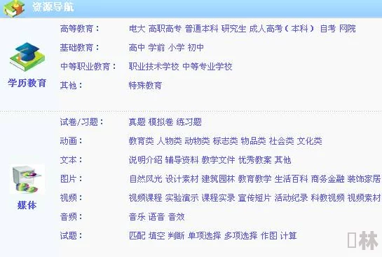 东北大坑全部目录持续更新中敬请期待更多精彩内容