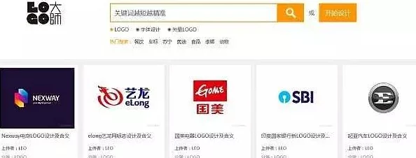 99热这里只有精品一区二区三区资源更新至第四区新增高清专享内容