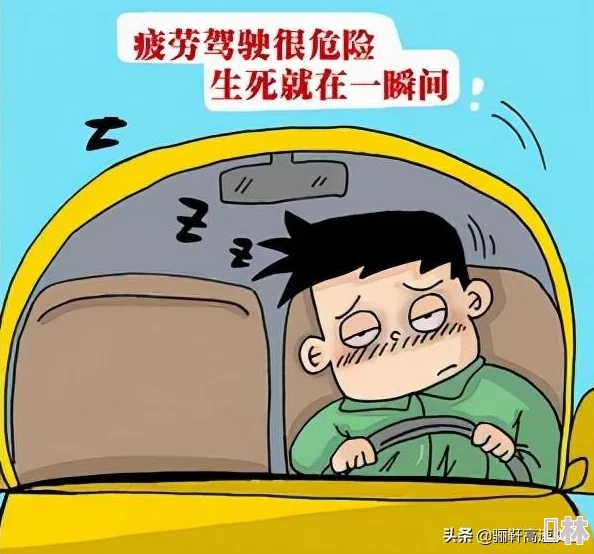 午夜男人网探索夜间生活的魅力与乐趣