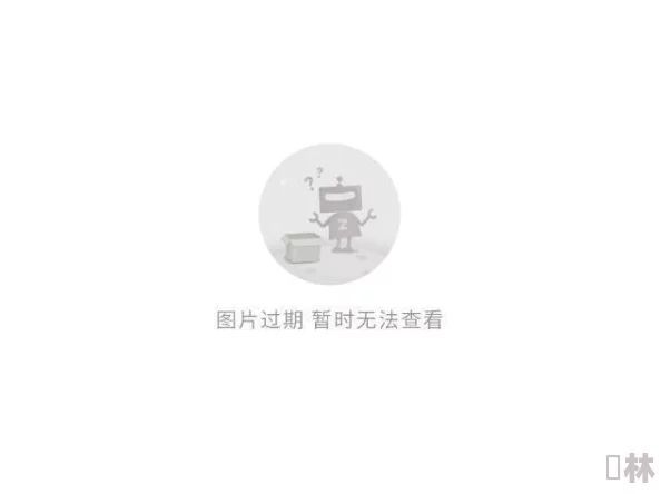 王者荣耀妲己很享受的表情新增语音互动及魅惑特效升级