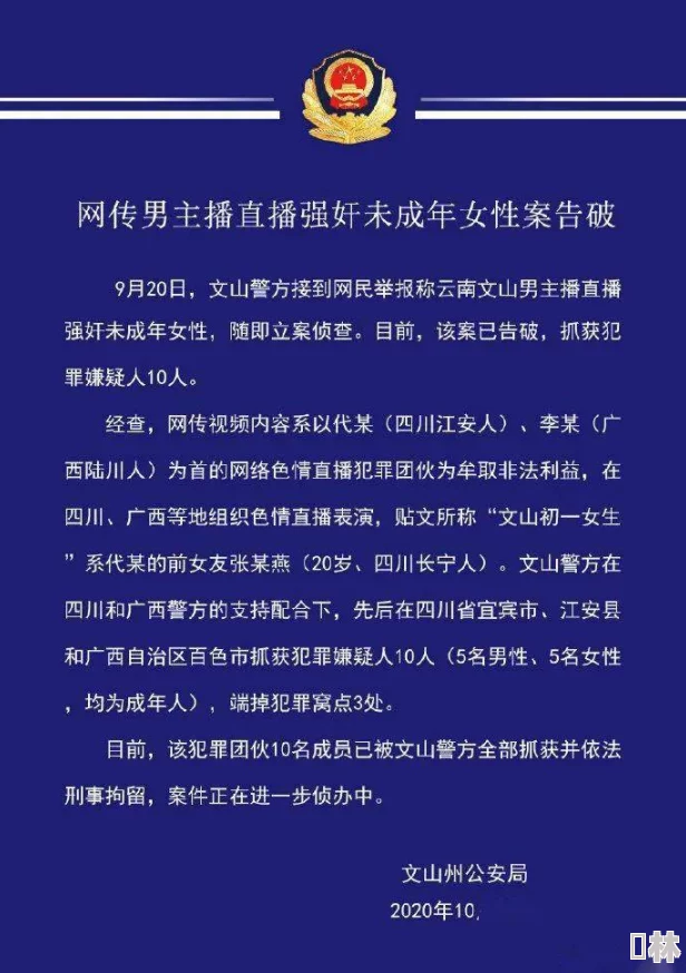 妹妹成人网网站维护升级预计将于三天后完成