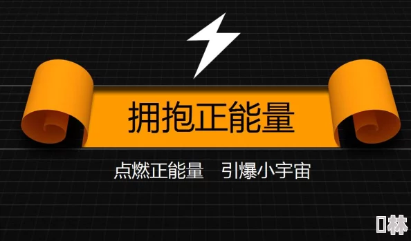 大BBwBBw撒尿BBw撒尿调查仍在进行中更多细节即将公布敬请关注