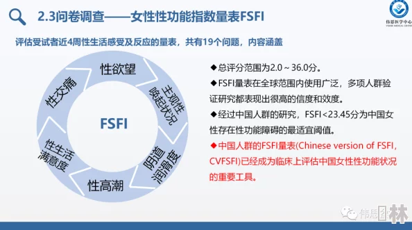 欧美成人18性资源类型多样化涵盖各种题材与风格满足不同用户需求