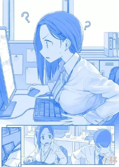 动漫美女乳羞羞漫画免费第一话更新甜蜜陷阱开启