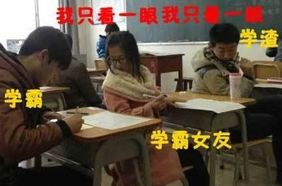 和室友他哥百年好合携手共进幸福美满愿你我同心永结良缘