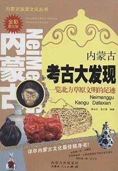 小酥肉的书让我们在生活中发现美好与快乐，勇敢追求梦想