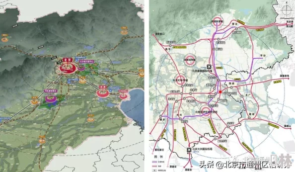 亚洲专区视频更新至2024年10月27日新增多个精彩内容