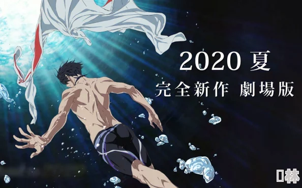 幻女free牲2020交太阳帝国勇敢追梦携手共进创造美好未来